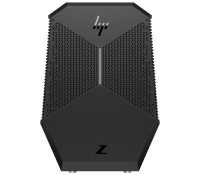 Рюкзак виртуальной реальности HP Z VR BackPack G2/ Core i7-8850H/ 16GB/ 256GB SSD/ GeForce RTX 2080 8GB/ WiFi/ BT/ Win10Pro (6TV02EA)