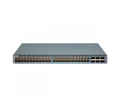 Коммутатор HPE Arista 7280R2 JQ409A