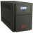 ИБП для серверов APC Easy UPS SMV 2000VA/1400W, 6x C13, SNMP (SMV2000CAI)