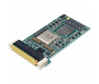 Плата-адаптер HPE CPU v2 Mezzanine Kit (для DL5x0 Gen10) (P07991-B21)