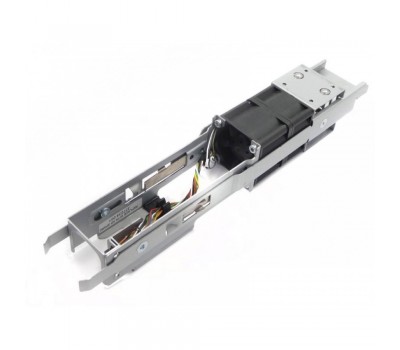 Вентилятор HP Active Cool Fan Module для StorageWorks MSA50(377234-001)