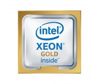 Процессор для серверов серверный HPE Xeon Gold 5218 (P11154-B21)