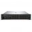 Сервер HPE Proliant DL380 Gen10/ Xeon Silver 5218R/ 32GB/ noHDD (8/up 24+6 SFF)/ noODD/ S100i/ iLOstd/ 2x 10Gb/ 1x 800W Plat (up 2) (P24844-B21)